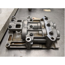 115C024 Balance Shaft Assembly For 10-13 Nissan Altima  2.5